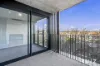 407/1 Boolee Street, Reid, ACT 2612-Image