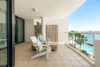 407/1 Gray Street, New Farm, Qld 4005