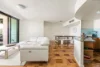 407/1 Gray Street, New Farm, Qld 4005-Image