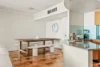 407/1 Gray Street, New Farm, Qld 4005-Image