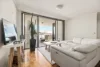 407/1 Gray Street, New Farm, Qld 4005-Image
