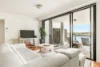 407/1 Gray Street, New Farm, Qld 4005-Image