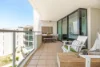 407/1 Gray Street, New Farm, Qld 4005-Image