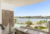 407/1 Gray Street, New Farm, Qld 4005-Image