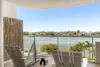 407/1 Gray Street, New Farm, Qld 4005-Image