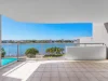 407/1 Gray Street, New Farm, Qld 4005-Image