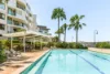 407/1 Gray Street, New Farm, Qld 4005-Image