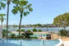 407/1 Gray Street, New Farm, Qld 4005-Image