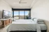 407/1 Gray Street, New Farm, Qld 4005-Image