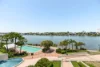 407/1 Gray Street, New Farm, Qld 4005-Image