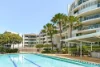 407/1 Gray Street, New Farm, Qld 4005-Image