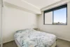 407/1 Gray Street, New Farm, Qld 4005-Image