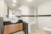 407/1 Gray Street, New Farm, Qld 4005-Image