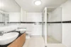 407/1 Gray Street, New Farm, Qld 4005-Image