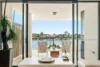 407/1 Gray Street, New Farm, Qld 4005-Image