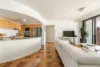 407/1 Gray Street, New Farm, Qld 4005-Image