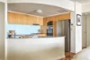 407/1 Gray Street, New Farm, Qld 4005-Image