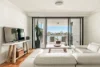 407/1 Gray Street, New Farm, Qld 4005-Image