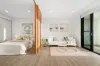 407/1 Markham Place, Ashfield NSW 2131-Image