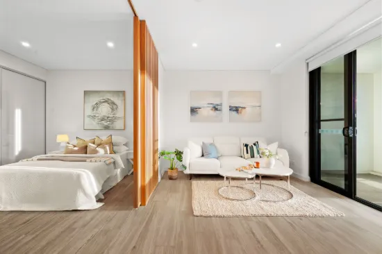 407/1 Markham Place, Ashfield NSW 2131-Image