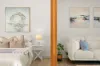 407/1 Markham Place, Ashfield NSW 2131-Image