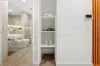 407/1 Markham Place, Ashfield NSW 2131-Image