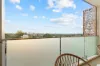 407/1 Markham Place, Ashfield NSW 2131-Image