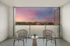 407/1 Markham Place, Ashfield NSW 2131-Image
