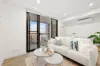 407/1 Markham Place, Ashfield NSW 2131-Image