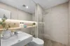 407/1 Markham Place, Ashfield NSW 2131-Image