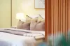 407/1 Markham Place, Ashfield NSW 2131-Image
