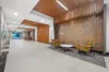 407/1 Markham Place, Ashfield NSW 2131-Image