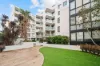407/1 Markham Place, Ashfield NSW 2131-Image