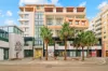 407/1 Markham Place, Ashfield NSW 2131-Image
