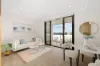 407/1 Markham Place, Ashfield NSW 2131-Image