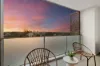 407/1 Markham Place, Ashfield NSW 2131-Image
