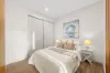 407/1 Markham Place, Ashfield NSW 2131-Image