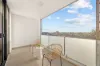 407/1 Markham Place, Ashfield NSW 2131-Image