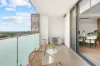407/1 Markham Place, Ashfield NSW 2131-Image