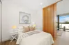 407/1 Markham Place, Ashfield NSW 2131-Image