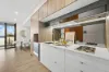 407/1 Markham Place, Ashfield NSW 2131-Image