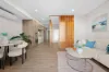 407/1 Markham Place, Ashfield NSW 2131-Image