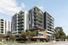 407/1 Olive York Way, Brunswick West, Vic 3055