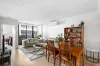 407/1 Olive York Way, Brunswick West, Vic 3055-Image