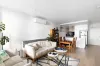 407/1 Olive York Way, Brunswick West, Vic 3055-Image