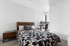 407/1 Olive York Way, Brunswick West, Vic 3055-Image