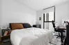 407/1 Olive York Way, Brunswick West, Vic 3055-Image