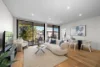 407/1 Pottery Lane, Lane Cove, NSW 2066