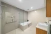 407/1 Pottery Lane, Lane Cove, NSW 2066-Image