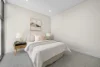 407/1 Pottery Lane, Lane Cove, NSW 2066-Image